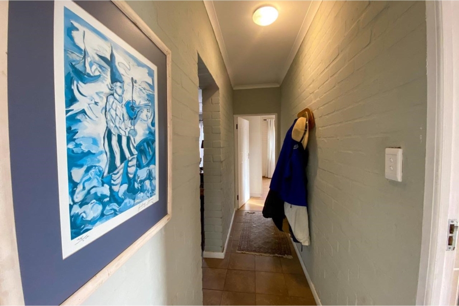 2 Bedroom Property for Sale in Bot River Western Cape